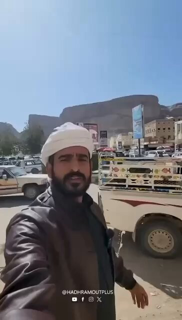 Ta3BNu02ijD9gLGX.jpg