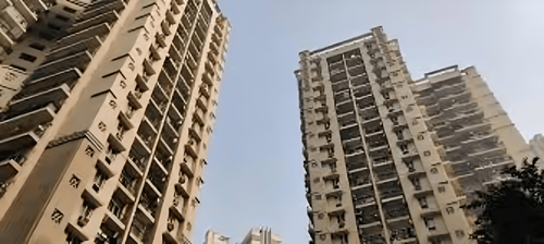 Ready to move Projects in Ghaziabad (2).png