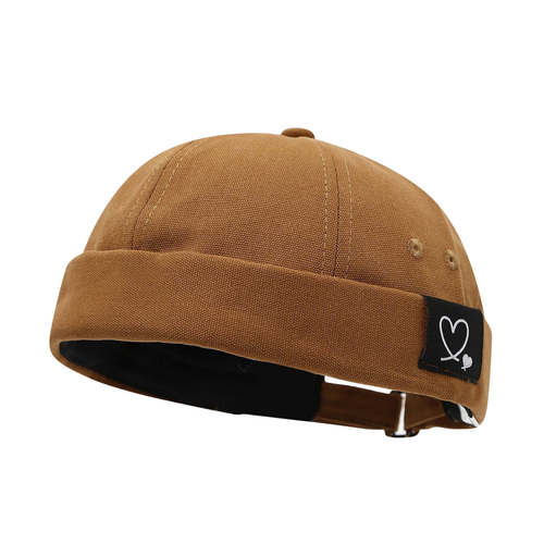 未命名的设计 (3).png