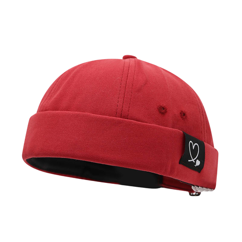 未命名的设计 (4).png