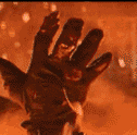 IMG 1699.gif