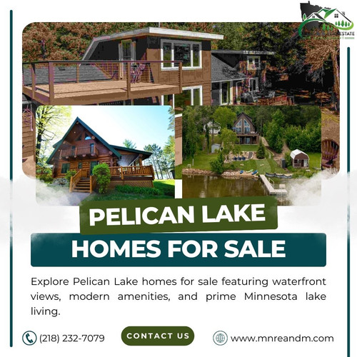Luxury Pelican Lake Homes for Sale in Minnesota.jpg