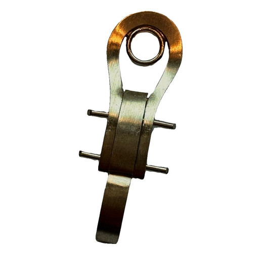 WhatsApp Image 2025 10 17 at 17.32.00 (2).jpg