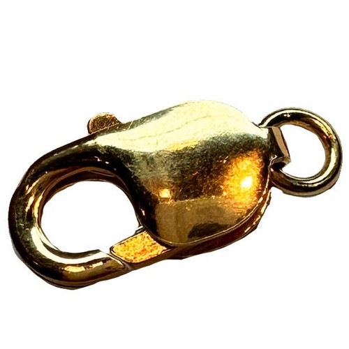 WhatsApp Image 2025 10 17 at 17.32.00 (3).jpg