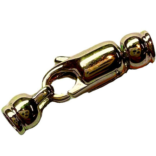 WhatsApp Image 2025 10 17 at 17.31.59 (4).jpg