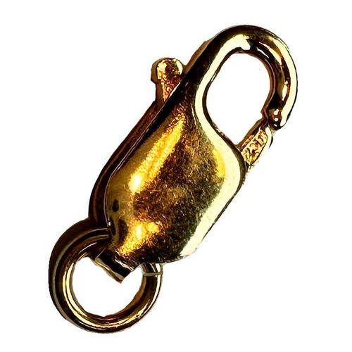 WhatsApp Image 2025 10 17 at 17.31.58.jpg