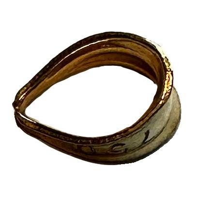 WhatsApp Image 2025 10 17 at 17.31.59 (3).jpg