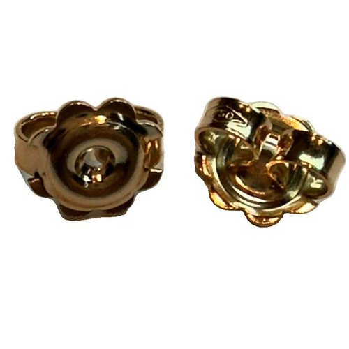 WhatsApp Image 2025 10 17 at 17.31.59 (2).jpg