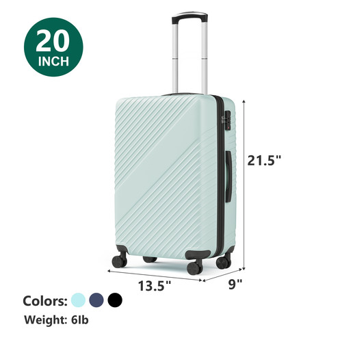 画板 2 拷贝 3.jpg