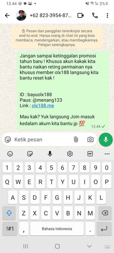 Screenshot 20251223 134455 WhatsApp.jpg