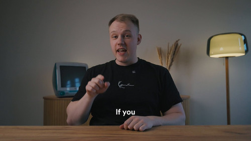 180LlSm2k0cDwWpK.jpg