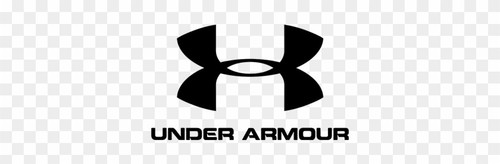 122 1228920 check out the full line of under armour lacrosse equipment sport shoes.jpg