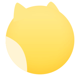 IMG 0814.gif