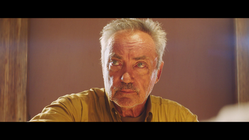 Bacurau.2019.2160p.NF.WEB DL.DDP5.1.Atmos.H.265 NOGRP.mkv 010118.000.png