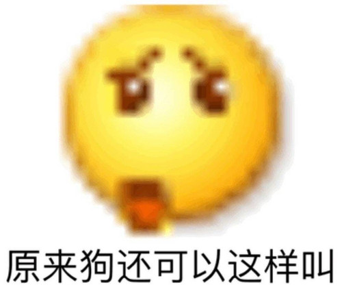 IMG 0635.jpg