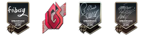 source.png