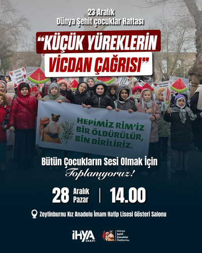 G8w4pCwXsAAK5RB.jpg