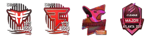 source.png