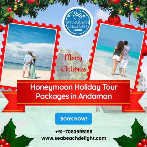 Honeymoon Holiday Tour Packages in Andaman.jpg