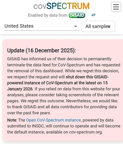 G8pDHrcX0AAgX G.jpg
