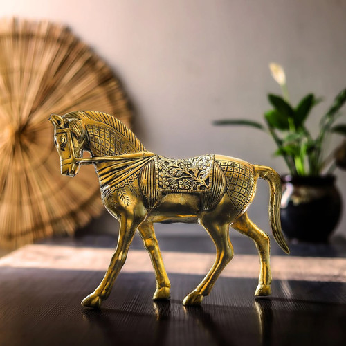 Jaipur best shopping market (2).jpg