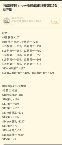 1000042979.jpg