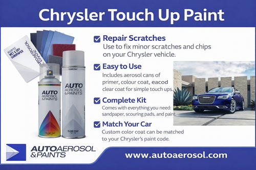 Chrysler Touch Up Paint Solution for Minor Scratches.png