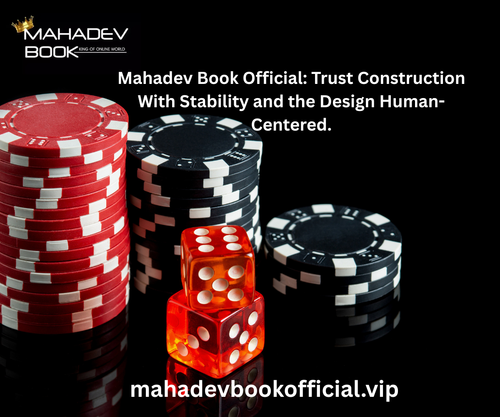 mahadevbook (1).png