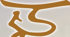 56be84f8a602.png