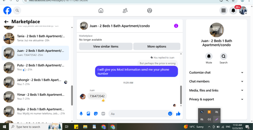 Screenshot 16.png