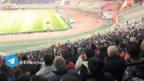 4wi20u304ZbZIYiy.jpg
