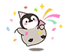 IMG 0188.gif