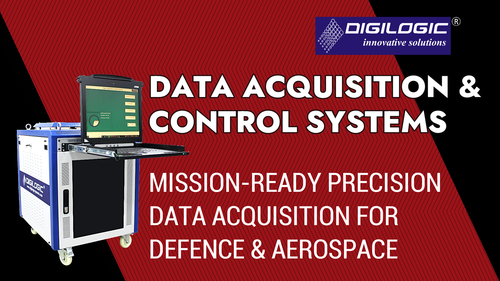 Data Acquisition & Control systems Digilogic Systems Limited.png