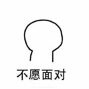 IMG 2303 （已编辑）.jpg