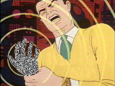 IMG 2217.gif