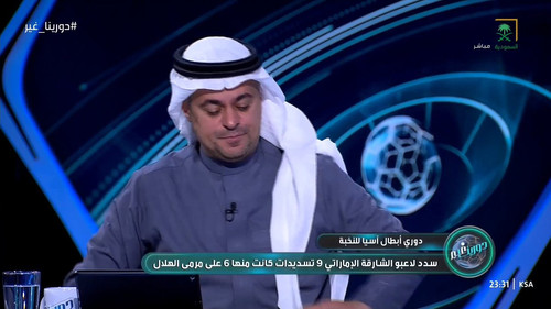sHO5UaECAa2kvlpe.jpg