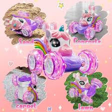 images?q=tbn:ANd9GcSQELb Txqqssz tw9OGlA7NdBOJfYmvwTamZCNdqX IGUsdyZ3.jpg