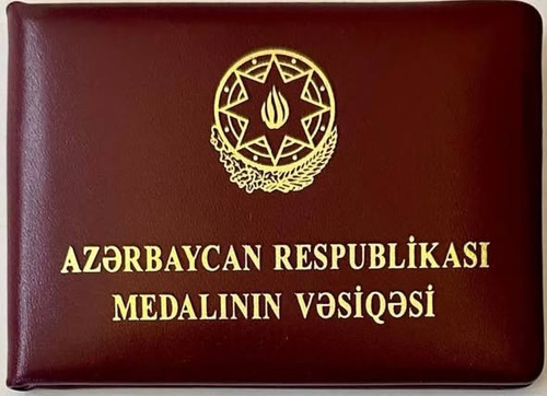 602340625 25845299708408280 5645576495255276738 n.jpg?stp=dst jpg s590x590 tt6& nc cat=102& nc cb=99.jpg