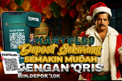 11 720x480 Natal Kartel.jpg