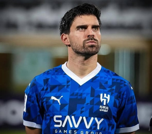 605528721 1533929522076254 552599008927303460 n.jpg?stp=dst jpg s590x590 tt6& nc cat=110&ccb=1 7& nc.jpg