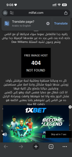 IMG 4706.png