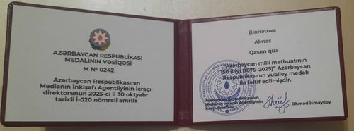 605499496 25845300828408168 2057368168423373832 n.jpg?stp=dst jpg s590x590 tt6& nc cat=105& nc cb=99.jpg