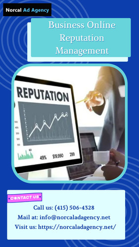 Business Online Reputation Management Services NorCal Ad Agency.jpg