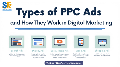 Types of PPC Ads (1).png
