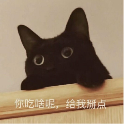 IMG 7827 （已编辑）.jpg