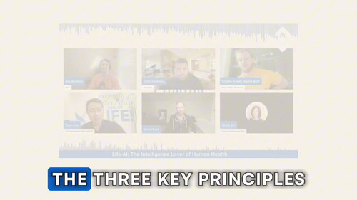 R83hHKyr GwTV GC.jpg