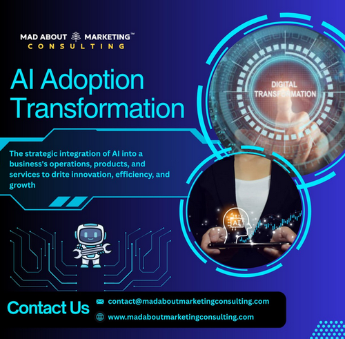 AI Adoption Transformation - Madaboutmarketingconsulting.com.png