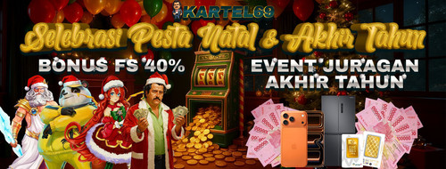 18 1440x548 Natal Kartel69.jpg
