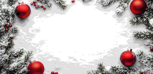 vecteezy snowcovered fir branche.jpg