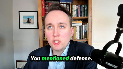 QCRonz9pJ96TModB.jpg
